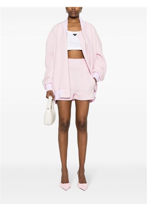 shorts ALESSANDRO VIGILANTE | Shorts | VEPY30034AVYE065